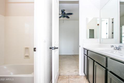 2991 E Castanets Ct, Gilbert, AZ 85298 photo 21