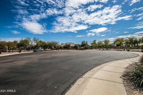 2991 E Castanets Ct, Gilbert, AZ 85298 photo 43