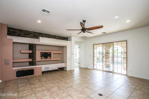 2991 E Castanets Ct, Gilbert, AZ 85298 photo 9