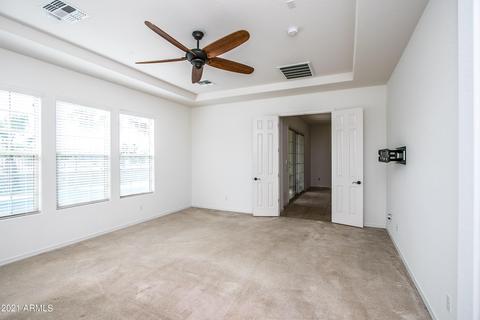 2991 E Castanets Ct, Gilbert, AZ 85298 photo 12