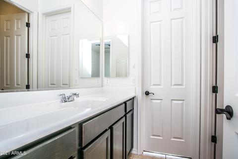 2991 E Castanets Ct, Gilbert, AZ 85298 photo 22