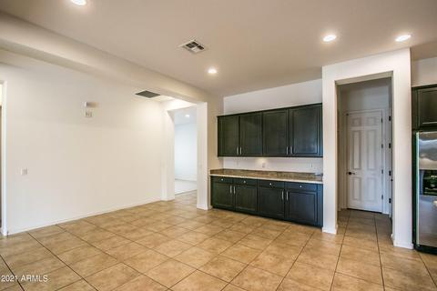 2991 E Castanets Ct, Gilbert, AZ 85298 photo 8