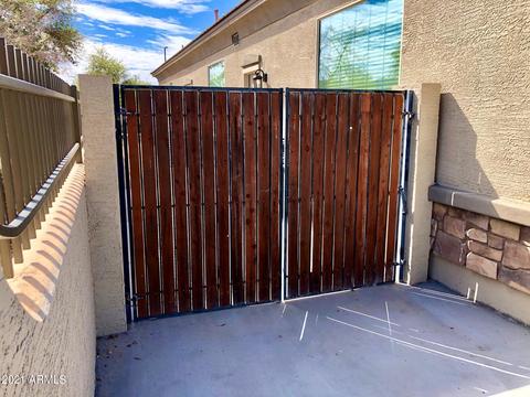 2991 E Castanets Ct, Gilbert, AZ 85298 photo 42
