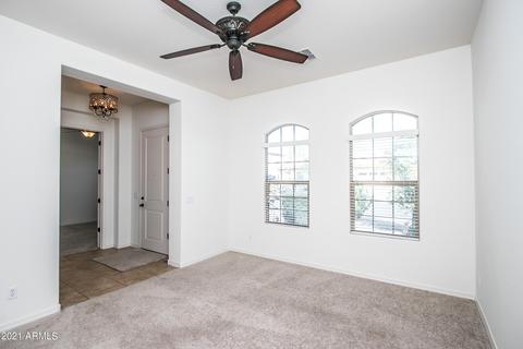 2991 E Castanets Ct, Gilbert, AZ 85298 photo 16