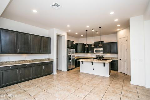 2991 E Castanets Ct, Gilbert, AZ 85298 photo 7