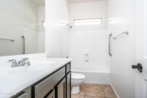 2991 E Castanets Ct, Gilbert, AZ 85298 photo 24
