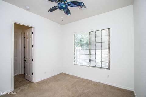 2991 E Castanets Ct, Gilbert, AZ 85298 photo 20
