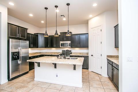 2991 E Castanets Ct, Gilbert, AZ 85298 photo 6
