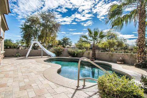 2991 E Castanets Ct, Gilbert, AZ 85298 photo 27