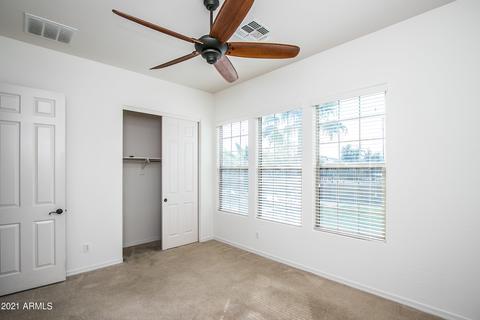 2991 E Castanets Ct, Gilbert, AZ 85298 photo 19