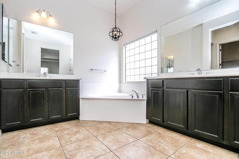 2991 E Castanets Ct, Gilbert, AZ 85298 photo 14