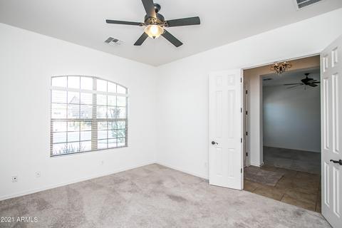 2991 E Castanets Ct, Gilbert, AZ 85298 photo 17
