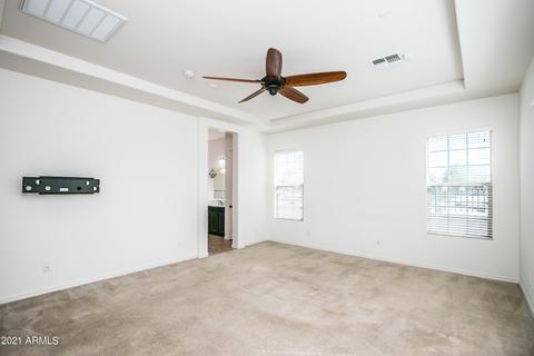 2991 E Castanets Ct, Gilbert, AZ 85298 photo 11