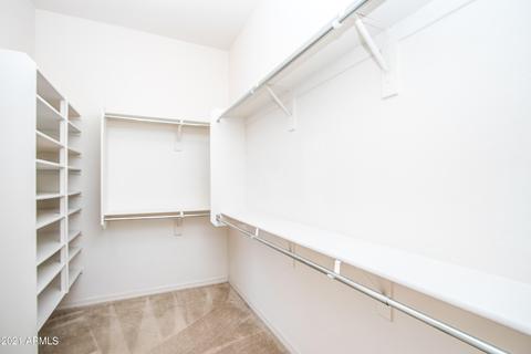 2991 E Castanets Ct, Gilbert, AZ 85298 photo 13