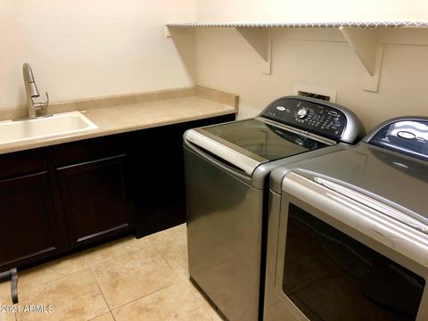 2991 E Castanets Ct, Gilbert, AZ 85298 photo 37