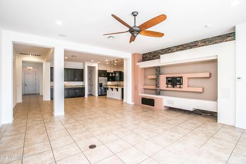 2991 E Castanets Ct, Gilbert, AZ 85298 photo 3