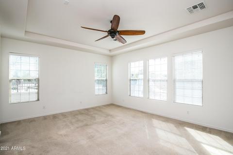 2991 E Castanets Ct, Gilbert, AZ 85298 photo 10