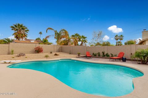 3916 W Willow Ave, Phoenix, AZ 85029 photo 23