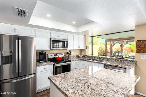 3916 W Willow Ave, Phoenix, AZ 85029 photo 8
