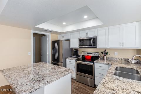 3916 W Willow Ave, Phoenix, AZ 85029 photo 7