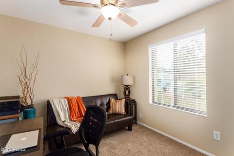 3916 W Willow Ave, Phoenix, AZ 85029 photo 17