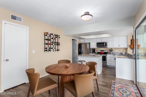 3916 W Willow Ave, Phoenix, AZ 85029 photo 6