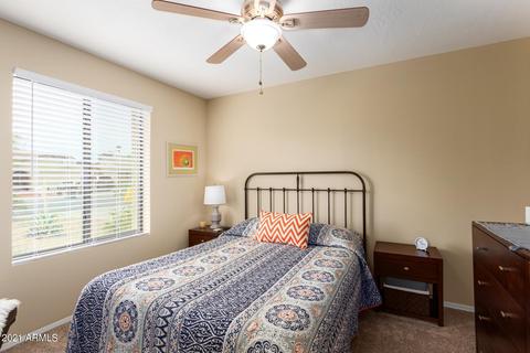 3916 W Willow Ave, Phoenix, AZ 85029 photo 18