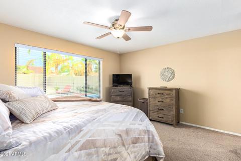 3916 W Willow Ave, Phoenix, AZ 85029 photo 11