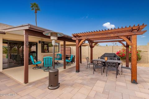 3916 W Willow Ave, Phoenix, AZ 85029 photo 22