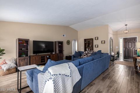 3916 W Willow Ave, Phoenix, AZ 85029 photo 4