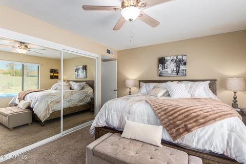 3916 W Willow Ave, Phoenix, AZ 85029 photo 13