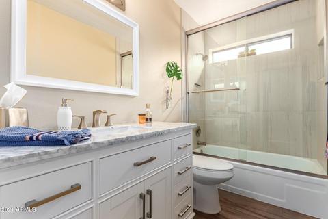 3916 W Willow Ave, Phoenix, AZ 85029 photo 19