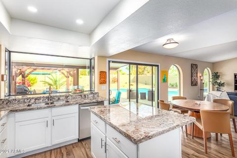 3916 W Willow Ave, Phoenix, AZ 85029 photo 9