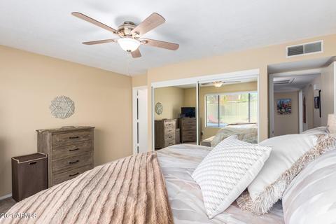 3916 W Willow Ave, Phoenix, AZ 85029 photo 14