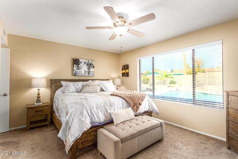 3916 W Willow Ave, Phoenix, AZ 85029 photo 12