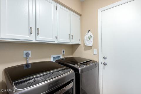 3916 W Willow Ave, Phoenix, AZ 85029 photo 20