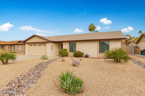 3916 W Willow Ave, Phoenix, AZ 85029 photo 1
