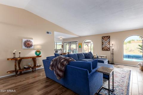 3916 W Willow Ave, Phoenix, AZ 85029 photo 5