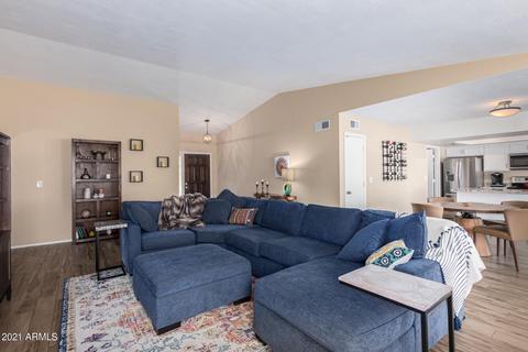 3916 W Willow Ave, Phoenix, AZ 85029 photo 3