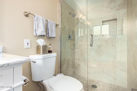 3916 W Willow Ave, Phoenix, AZ 85029 photo 16