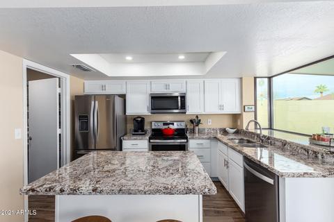 3916 W Willow Ave, Phoenix, AZ 85029 photo 10