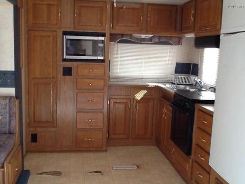25 S Beverly St, Mesa, AZ 85210 photo 6