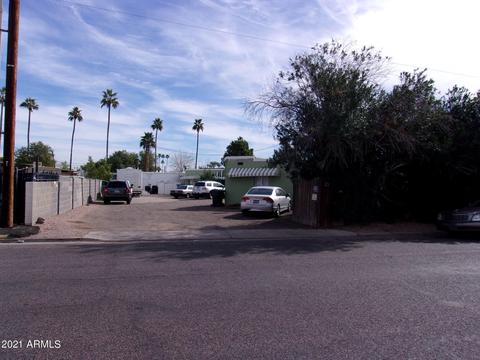 25 S Beverly St, Mesa, AZ 85210 photo 27