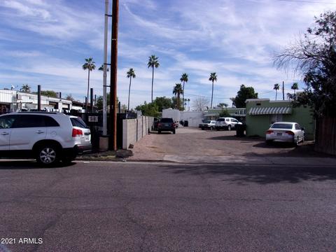 25 S Beverly St, Mesa, AZ 85210 photo 28