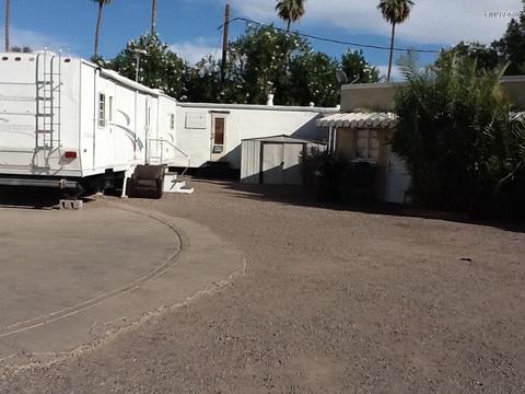 25 S Beverly St, Mesa, AZ 85210 photo 8