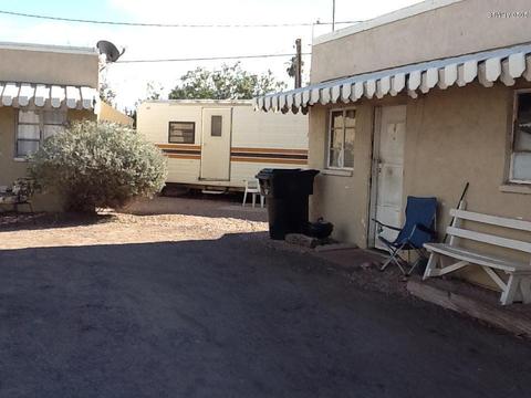 25 S Beverly St, Mesa, AZ 85210 photo 10