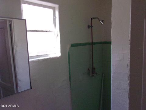 25 S Beverly St, Mesa, AZ 85210 photo 13