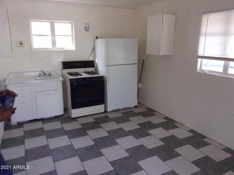 25 S Beverly St, Mesa, AZ 85210 photo 11