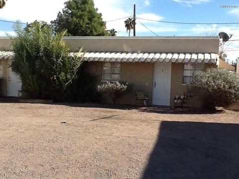 25 S Beverly St, Mesa, AZ 85210 photo 9