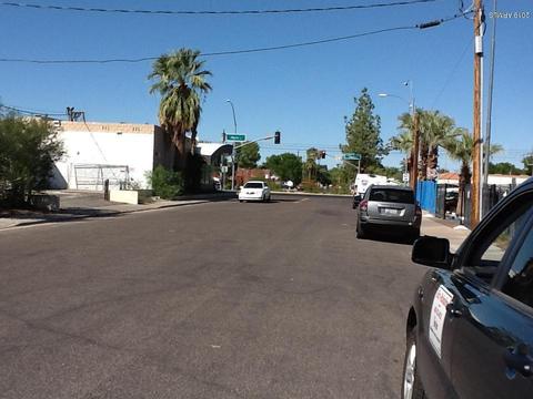 25 S Beverly St, Mesa, AZ 85210 photo 4